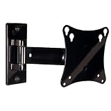 10 to 22 ParamountTM Universal LCD Pivot Wall Mount