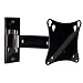 PIVOT WALL MOUNT FOR 10IN-22IN LCD SCREENS Image