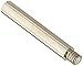 Pioneer Extra Long Extension Posts 3cm 6/Pkg-