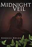 Midnight Veil