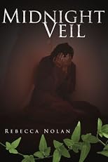 Midnight Veil