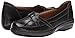 Clarks Women's Evianna Prim Flat