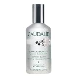 Caudalie Beauty Elixir