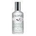 Caudalie Beauty Elixir