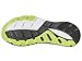 Hoka One One Men's M Constant 2 Running Shoe