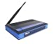 iMicro M-WR741N 150Mbps Wireless Lite N Router