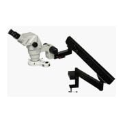 Scienscope SZ-PK3-FR