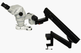 Scienscope SZ-PK3-FR
