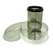 Top Cover for Breville JE95XL Juice Extractor