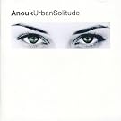 Urban Solitude