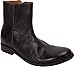 Bed Stu Men's Offbeat Boot