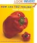 How Are You Peeling?