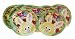 Bunny Rabbit Disposable Luncheon Plates 7-in - Pack of 8