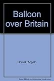 Balloon over Britain