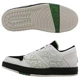 Nike Jordan Nu Retro 1 Low Mens,Youth Basketball Shoes