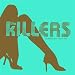 Somebody Told Me by The Killers