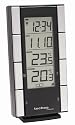 Technotrade/Eschenbach 55188 WS 9765-IT Funkthermometer