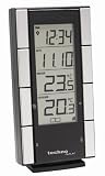 Produkt-Bild: Technotrade/Eschenbach 55188 WS 9765-IT Funkthermometer