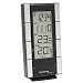 Technotrade/Eschenbach 55188 WS 9765-IT Funkthermometer