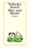 Max and Moritz