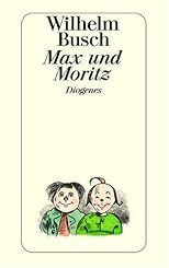 Max and Moritz