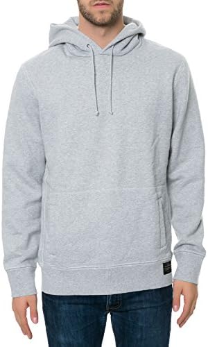 Levis Skateboarding Collection Men's Rollerskate Hoodie