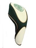 41AC%2BoxpbVL. SL160  Golf Football Headcovers