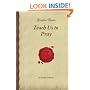 Teach Us to Pray (Forgotten Books)