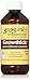 Groganics DHT Grow Thick Hair Fattening Shampoo, 8 Ounce