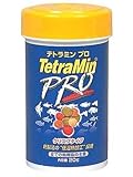 テトラミン プロ 20g