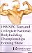 1998 NPC Teen and Collegiate National Bodybuilding Championships Evening Show