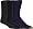 Lt Grey/Charcoal/Black