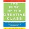 Top Career Management Books