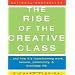 Top Career Management Books