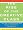 The Rise of the Creative Class: And How It's Transforming Work, Leisure, Community and Everyday Life