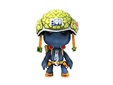 LittleBigPlanet: Rogue Trooper Costume [Online Game Code - Game Add-on]