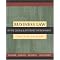 What I Read 2004