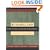 Business Law: The Ethical, Global, and E-Commerce Environment with PowerWeb and Student DVD