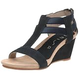 Unisa Fesor-Bb, Sandales femme