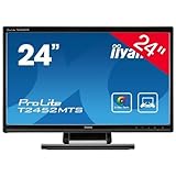 Détails sur le produit