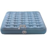 Aerobed Sleep Away Queen Inflatable Bed