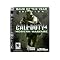 Les bons jeux PS3