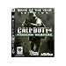 Les bons jeux PS3