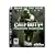 Call of Duty 4 Edition Jeu de l'ann�e