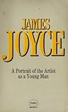 A Portrait of the Artist as a Young Man