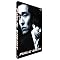 Top Grossing Korean Films on DVD