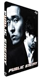Public Enemy [2002] (REGION 1) (NTSC)