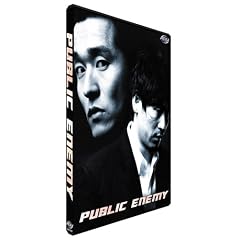 Public Enemy