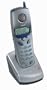 VTech v2600 Accessory Handset for v2656 and v2651 Expandable Phones