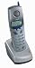 VTech v2600 Accessory Handset for v2656 and v2651 Expandable Phones